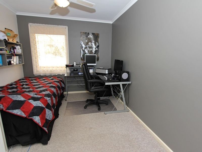 28 Penrith Avenue, Gawler West SA 5118