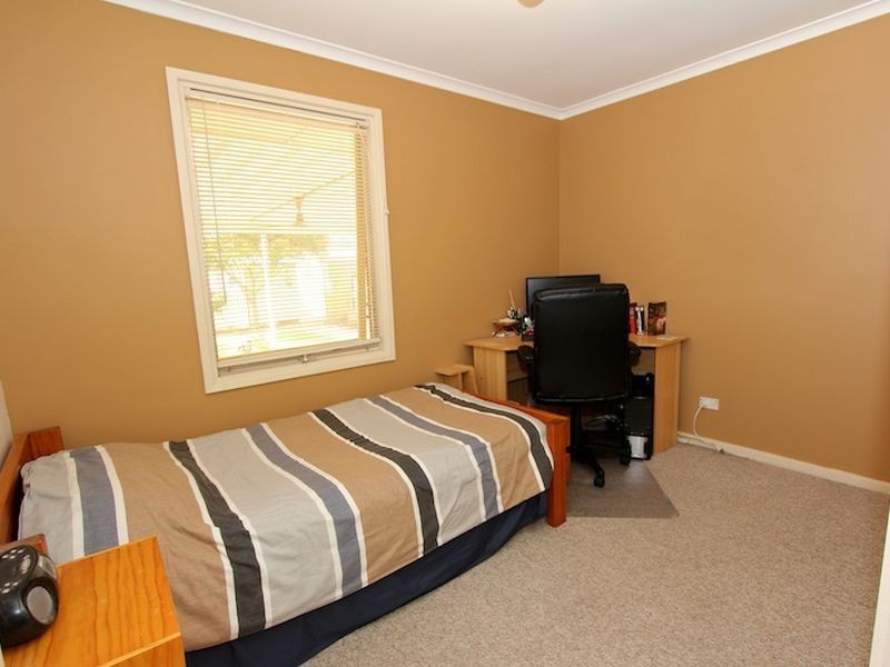 28 Penrith Avenue, Gawler West SA 5118