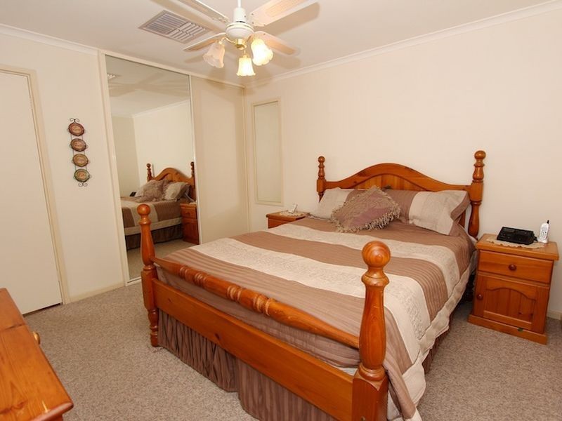 28 Penrith Avenue, Gawler West SA 5118