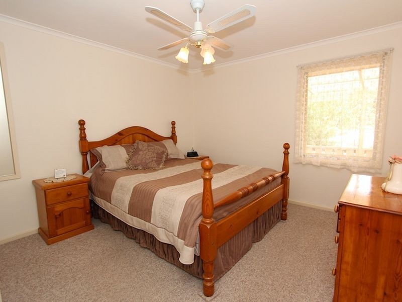 28 Penrith Avenue, Gawler West SA 5118