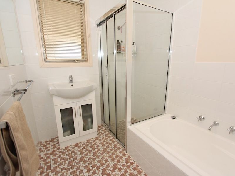 28 Penrith Avenue, Gawler West SA 5118