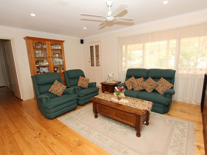 28 Penrith Avenue, Gawler West SA 5118