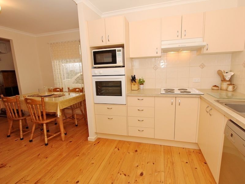 28 Penrith Avenue, Gawler West SA 5118