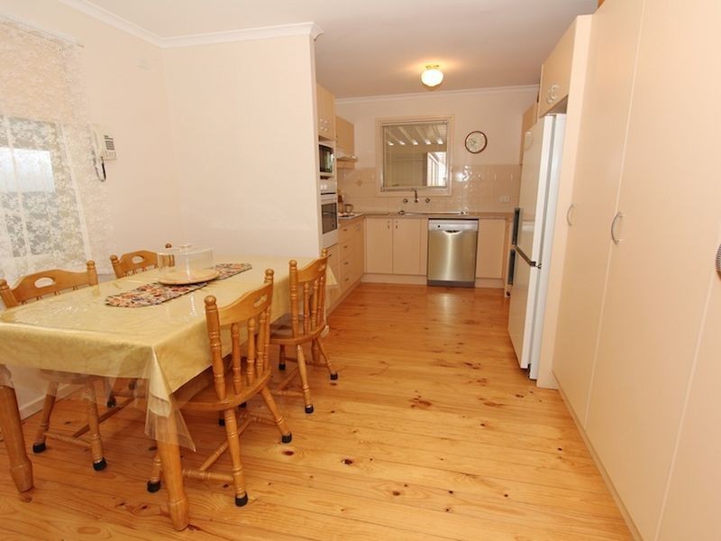 28 Penrith Avenue, Gawler West SA 5118