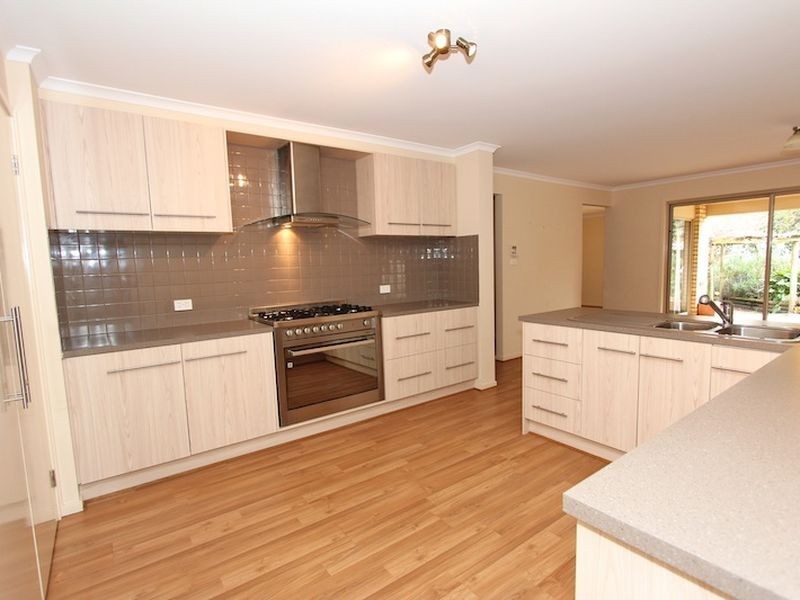 19 Mount Crawford Road, Williamstown SA 5351