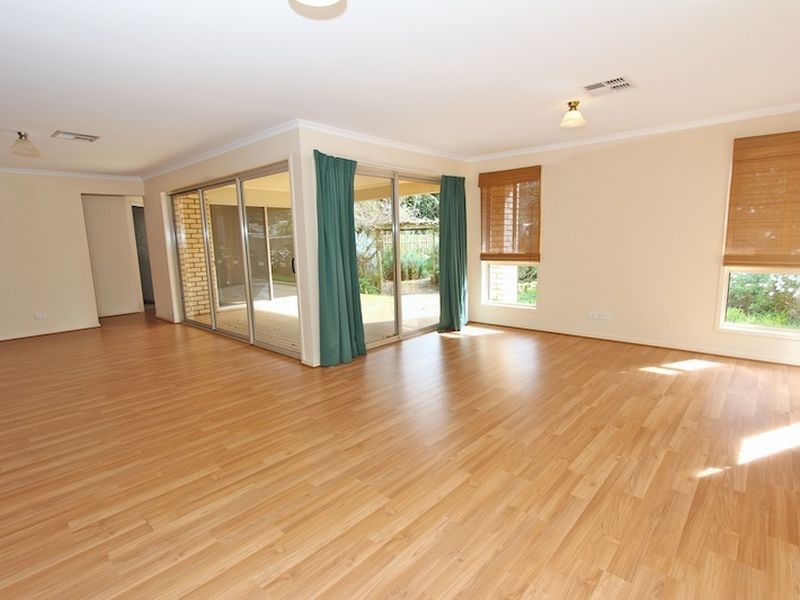 19 Mount Crawford Road, Williamstown SA 5351