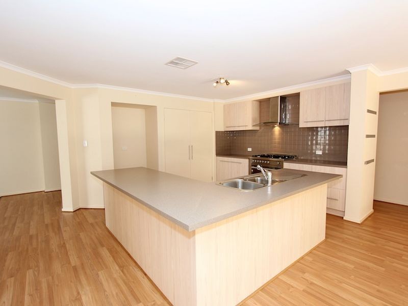 19 Mount Crawford Road, Williamstown SA 5351