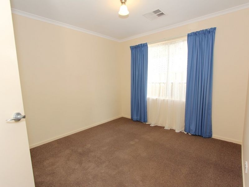 19 Mount Crawford Road, Williamstown SA 5351