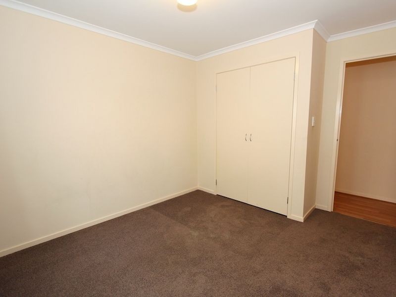 19 Mount Crawford Road, Williamstown SA 5351