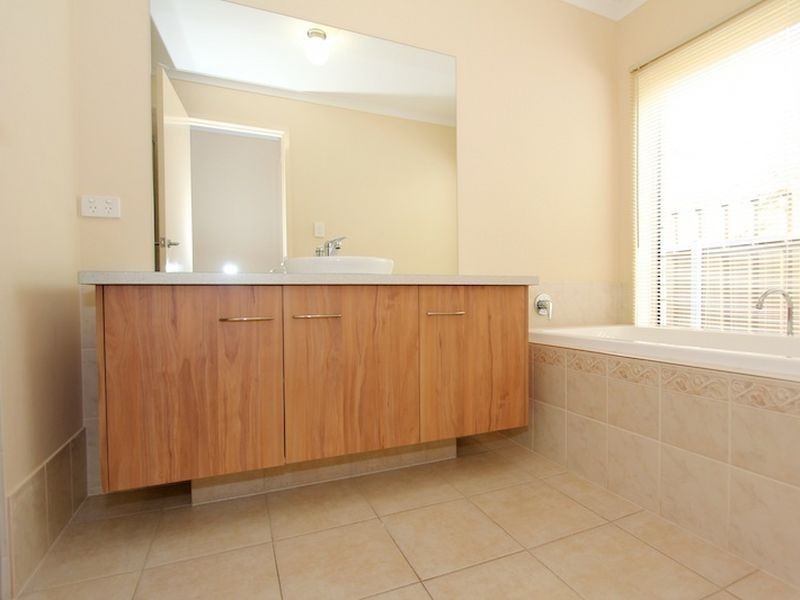 19 Mount Crawford Road, Williamstown SA 5351