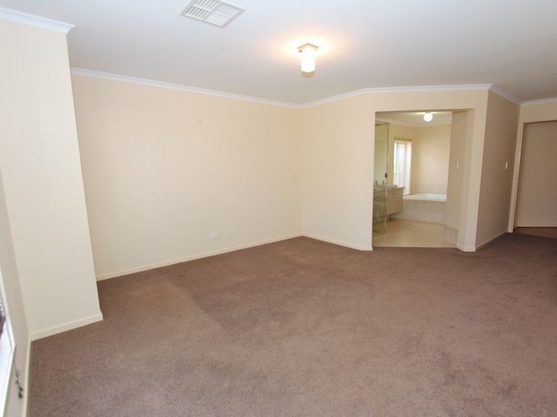 19 Mount Crawford Road, Williamstown SA 5351