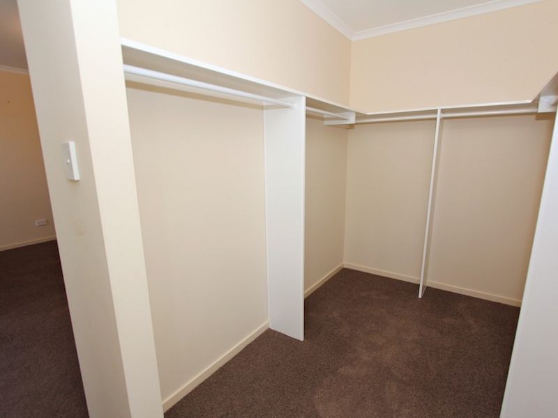 19 Mount Crawford Road, Williamstown SA 5351