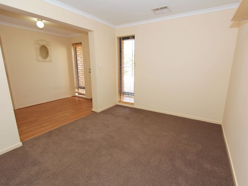 19 Mount Crawford Road, Williamstown SA 5351