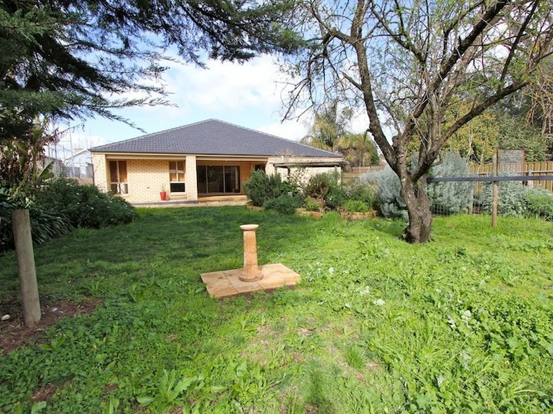 19 Mount Crawford Road, Williamstown SA 5351