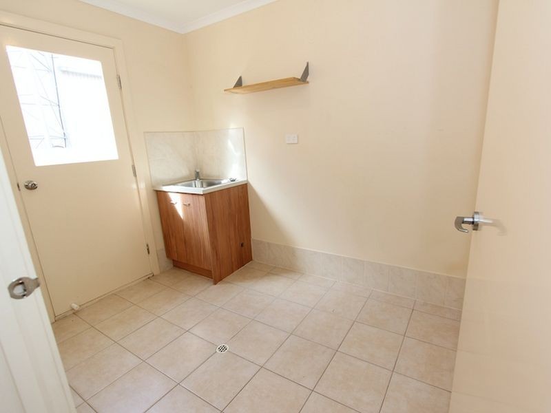 19 Mount Crawford Road, Williamstown SA 5351