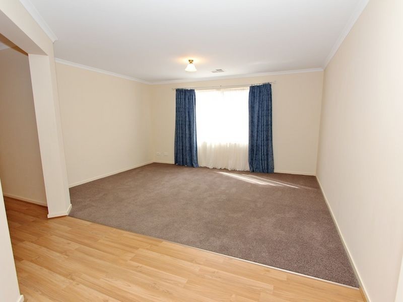 19 Mount Crawford Road, Williamstown SA 5351