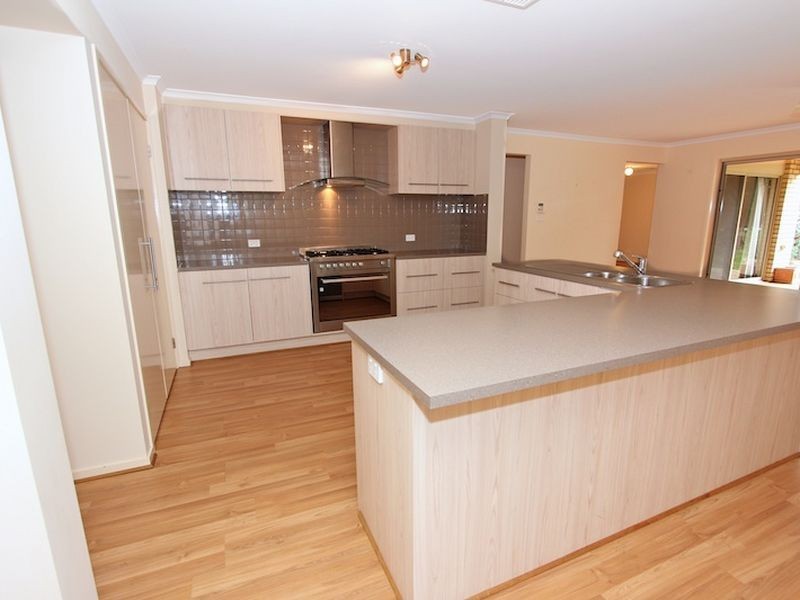 19 Mount Crawford Road, Williamstown SA 5351