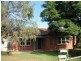 58 Garlick Road, Elizabeth Park SA 5113
