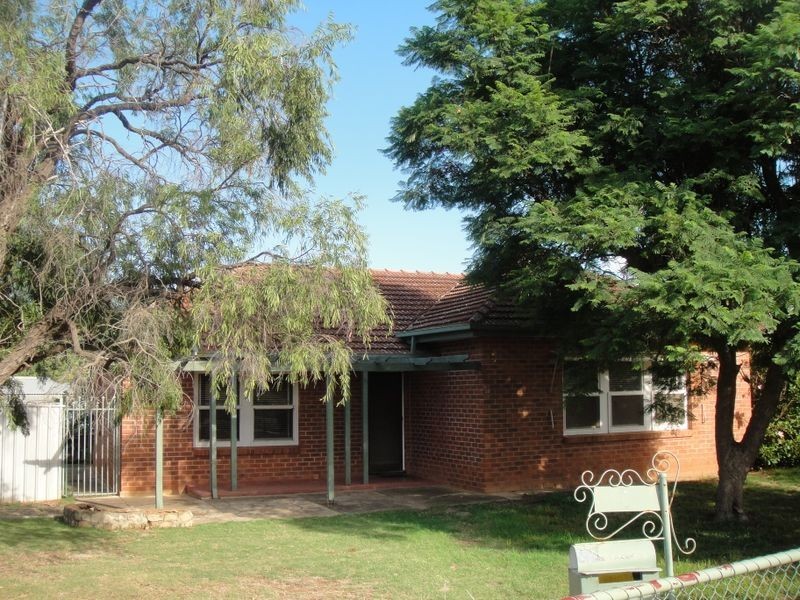 58 Garlick Road, Elizabeth Park SA 5113