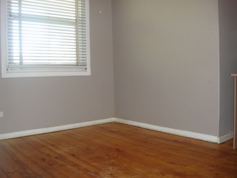 58 Garlick Road, Elizabeth Park SA 5113