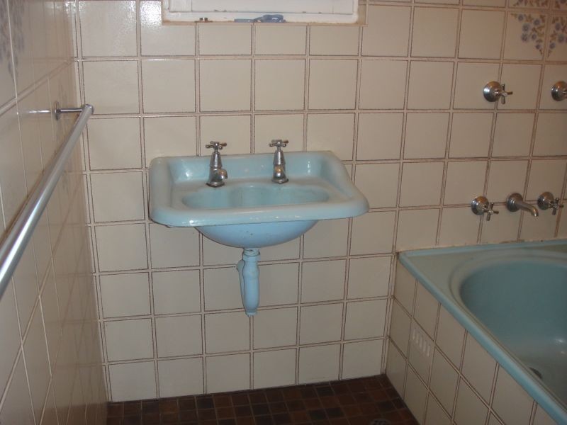 58 Garlick Road, Elizabeth Park SA 5113