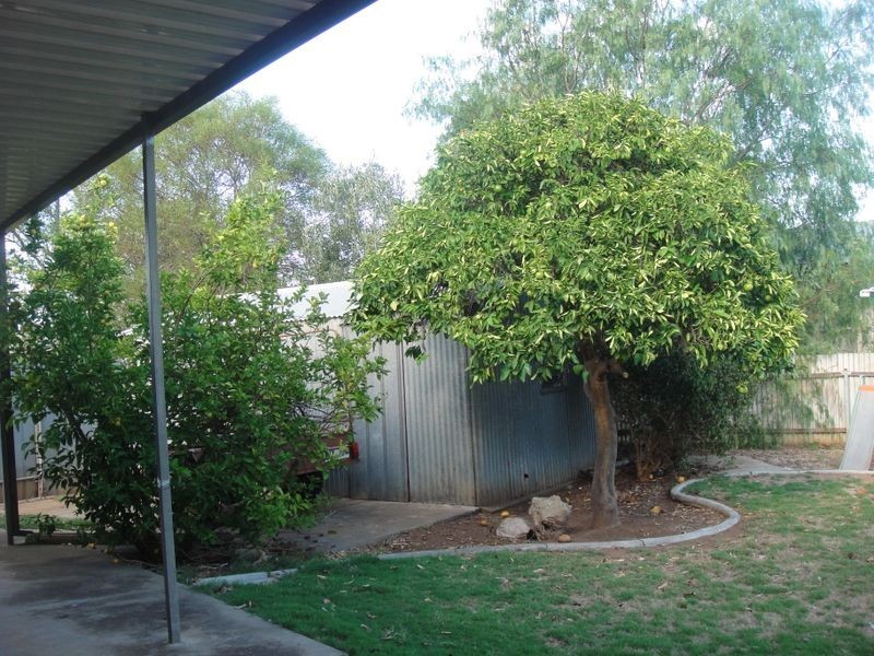 58 Garlick Road, Elizabeth Park SA 5113