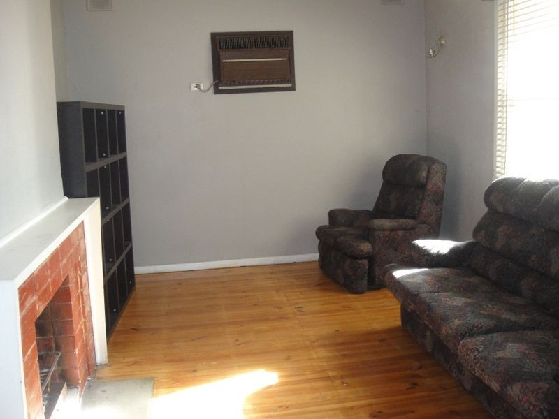 58 Garlick Road, Elizabeth Park SA 5113