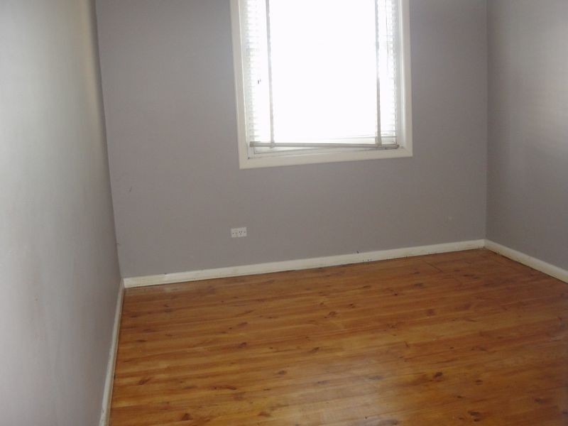 58 Garlick Road, Elizabeth Park SA 5113