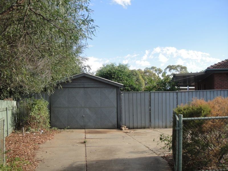 58 Garlick Road, Elizabeth Park SA 5113