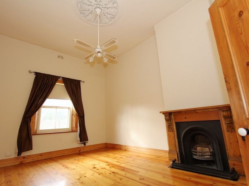 4A Thirteenth Street, Gawler South SA 5118