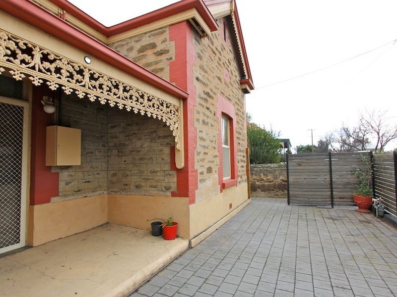 4A Thirteenth Street, Gawler South SA 5118