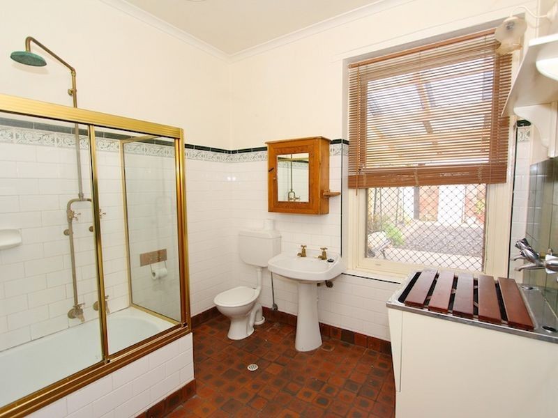 4A Thirteenth Street, Gawler South SA 5118