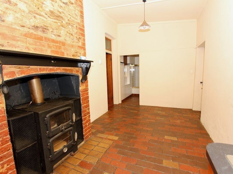 4A Thirteenth Street, Gawler South SA 5118