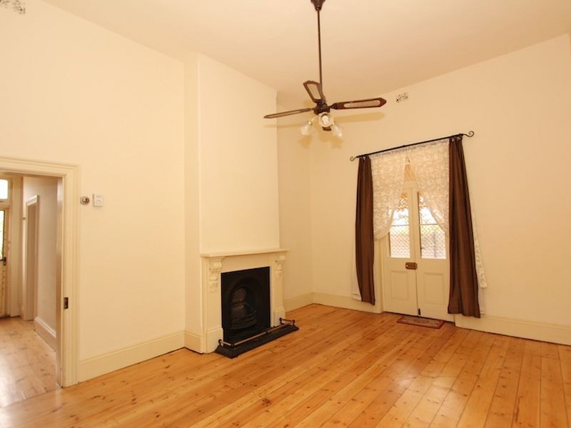 4A Thirteenth Street, Gawler South SA 5118