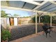 4A Thirteenth Street, Gawler South SA 5118