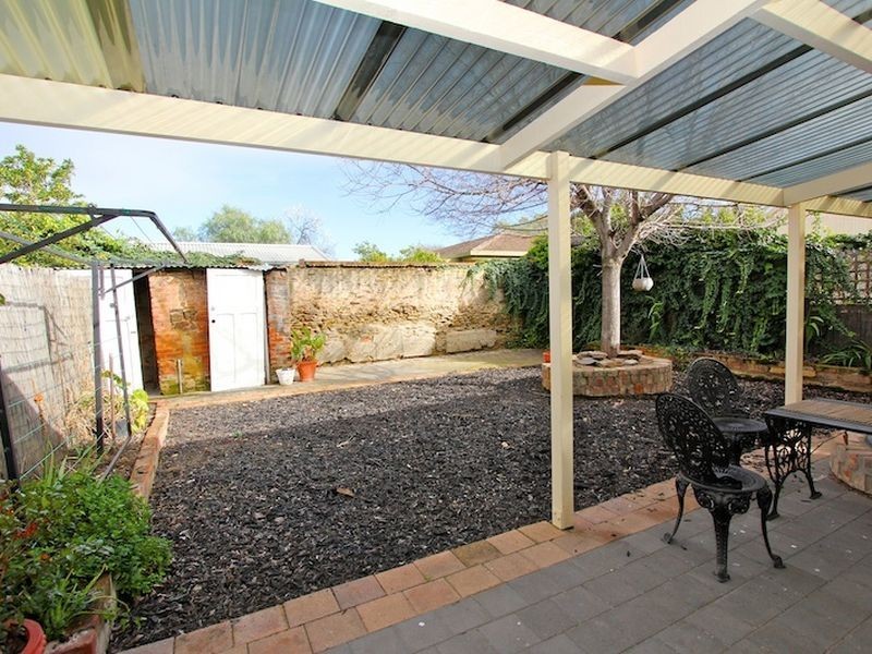 4A Thirteenth Street, Gawler South SA 5118