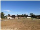 Lot 3 Carlisle Street, Williamstown SA 5351