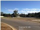 Lot 3 Carlisle Street, Williamstown SA 5351
