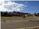 Lot 3 Carlisle Street, Williamstown SA 5351