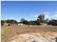 Lot 3 Carlisle Street, Williamstown SA 5351