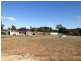 Lot 3 Carlisle Street, Williamstown SA 5351