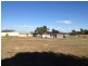 Lot 3 Carlisle Street, Williamstown SA 5351