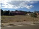 Lot 3 Carlisle Street, Williamstown SA 5351