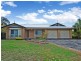 22 Pratt Road, Wasleys SA 5400