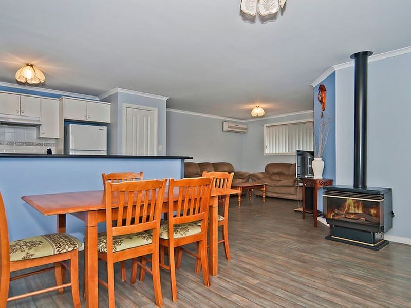 22 Pratt Road, Wasleys SA 5400