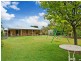 22 Pratt Road, Wasleys SA 5400