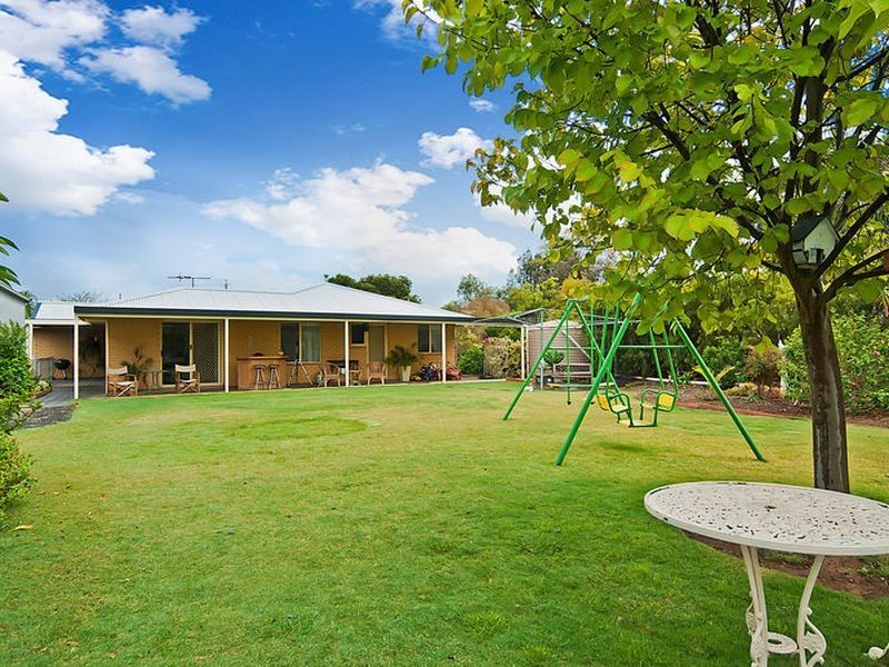 22 Pratt Road, Wasleys SA 5400