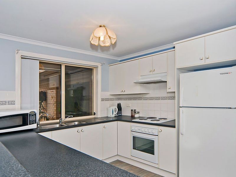 22 Pratt Road, Wasleys SA 5400