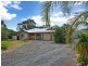 22 Pratt Road, Wasleys SA 5400