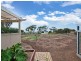 22 Pratt Road, Wasleys SA 5400